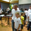 2010-09-11 Troetchen 014